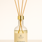 77b26da8 116f 49bd Af14 5532f21c811c