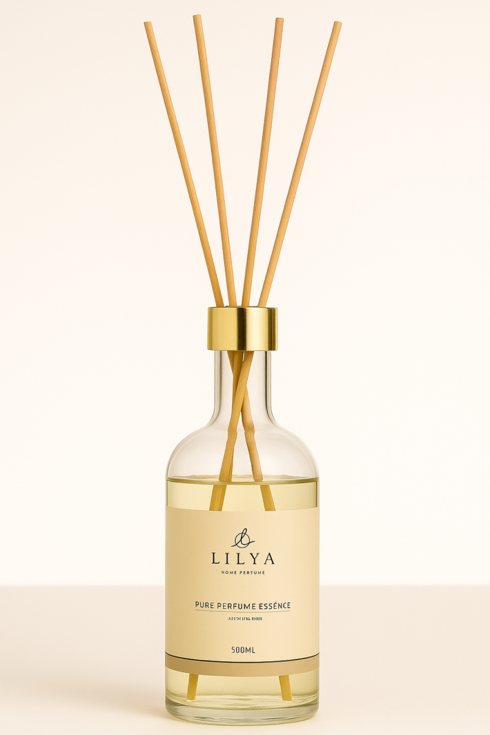 77b26da8 116f 49bd Af14 5532f21c811c