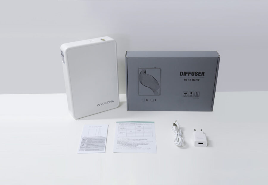 Ov 5 白色 Scaled 1.jpg Ov 5 白色 Scaled 1.jpg