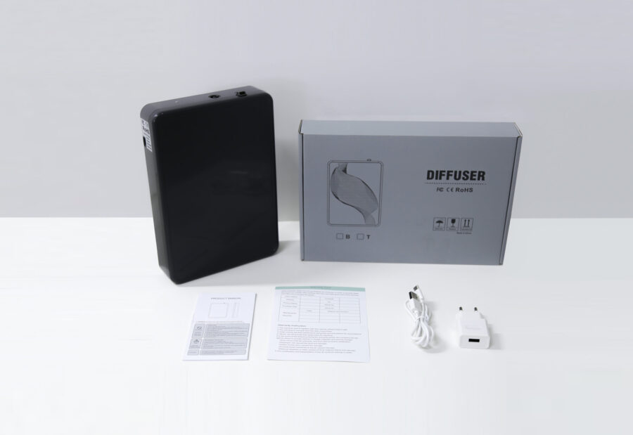 Ov 5 黑色 Scaled 1.jpg Ov 5 黑色 Scaled 1.jpg