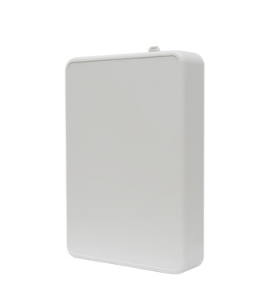 Tab לבן.png Tab לבן.png