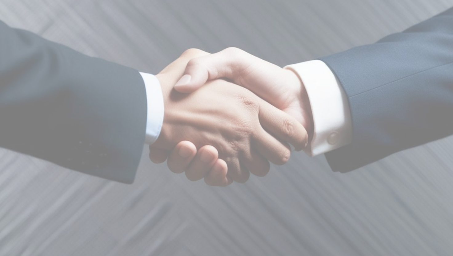 עיצוב ללא שם (20)