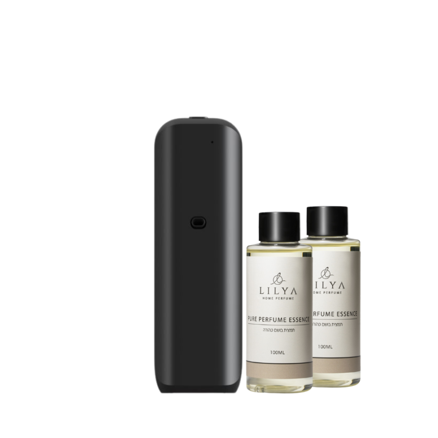 עיצוב ללא שם (27) עיצוב ללא שם (27)