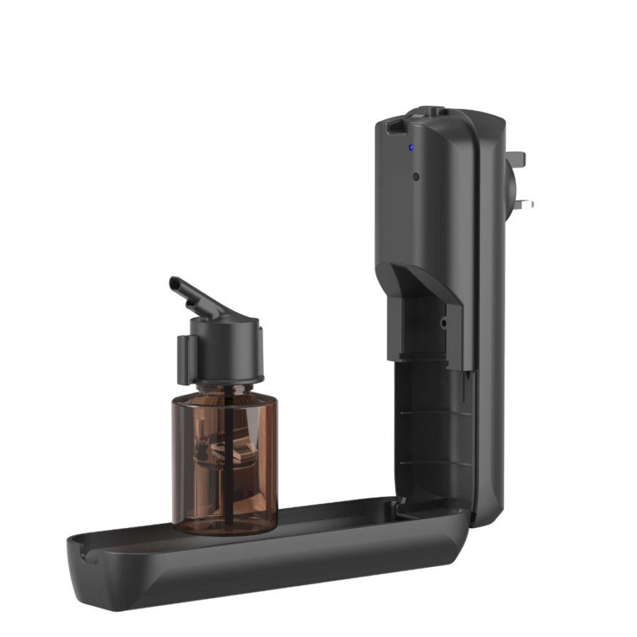 עיצוב ללא שם (29) עיצוב ללא שם (29)