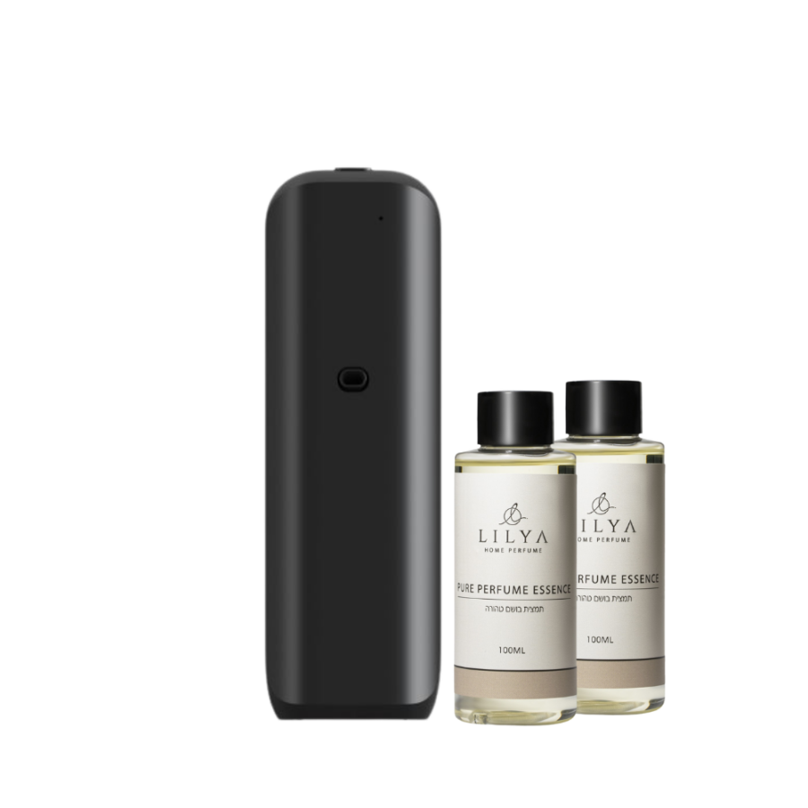 עיצוב ללא שם (31) עיצוב ללא שם (31)