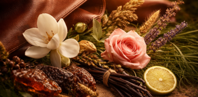 Chatgpt Image Dec 16, 2025, 11 13 03 Am