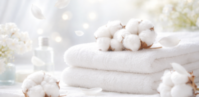 Chatgpt Image Mar 12, 2026, 02 50 17 Pm